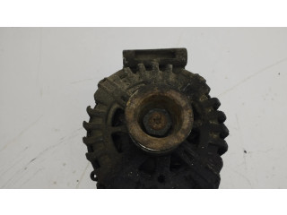 Генератор A0009067900   Mercedes-Benz C W204 2.1     