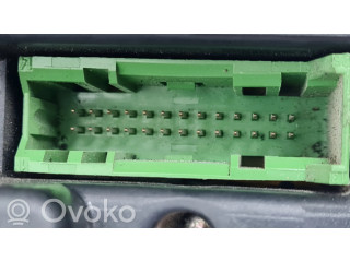 Панель приборов 4D0919033F   Audi A8 S8 D2 4D       