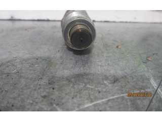 Форсунка 2367027030    Toyota Avensis T220  2CTE 