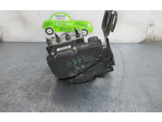 Jednotka ABS 51879971, 0265232491   Peugeot Bipper 2012