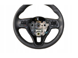 Volant KIA Niro 2019 561144000, 561144000  