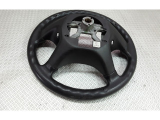 Руль Mitsubishi Space Star  1998-2005 года 6628053420      