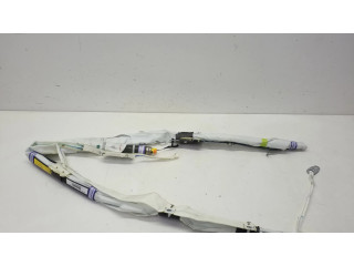 Боковая подушка безопасности DS7354042D95   Ford Fusion II