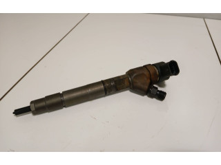 Vstřikovač 0445110288, 16450R06E01   Honda Civic     