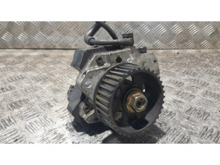 Vstřikovací čerpadlo 0400088186   Chrysler Voyager  pro naftový motor 2.8  