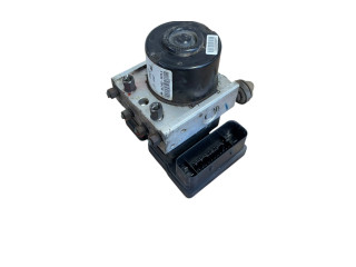 Jednotka ABS 06210950913, 06210208764   Suzuki Grand Vitara I 2009