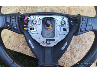 Volant Saab 9-5 2008 12757531AB, 12779928  