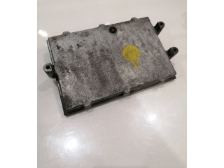 Блок управления двигателя P56044619AF, 56044619AF   Jeep Liberty