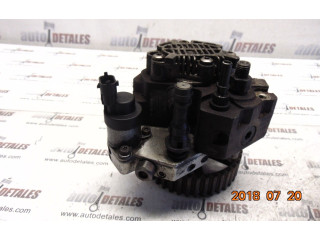 Vstřikovací čerpadlo 8200108225   Mitsubishi Carisma  pro naftový motor 1.9  