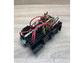 Блок предохранителей 7703497782B, 7703297988   Renault Megane I    