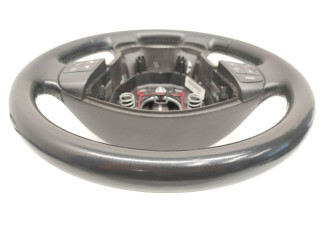 Volant Volvo S80 2008 30778840, 1033924  