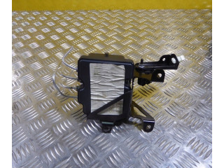 Блок ABS 476605476R   Smart ForFour II W453      
