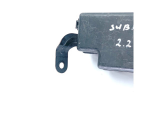 Řídící jednotka 82231FC002   Subaru Forester SF 2000