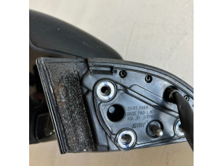 Zpětné zrcátko  KIA Ceed 2014  20435145  