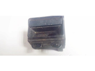 Дисплей       Honda Civic
