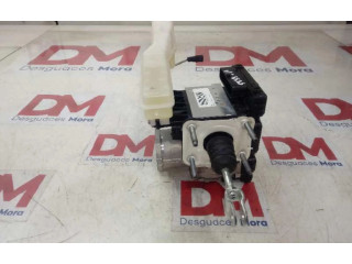 Jednotka ABS 58500CZ000   Hyundai Tucson JM 2021