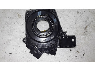 Подрулевой шлейф SRS 4M5T-14A664-AB   Ford C-MAX I