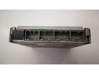 Блок управления двигателя 896610KD10   Toyota Hilux (N140, N150, N160, N170)
