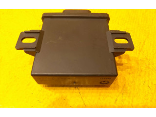 Блок управления 68295920AD, 68295920AD   Jeep Wrangler