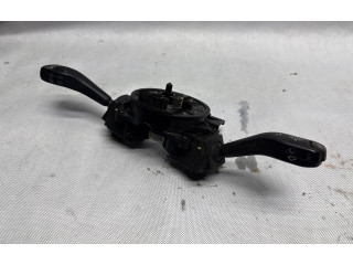 Подрулевой шлейф SRS 01404017, 8377488   BMW 3 E46