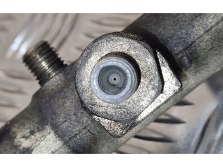 Vstřikovač 7L6919679F, 059130755J   Volkswagen Touareg I     