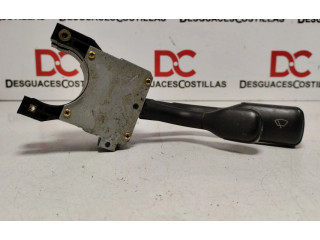 Переключатель дворников 443953503D, MANDOLIMPIA   Audi 80 90 B3