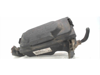   Pojistková skříňka 1491668080   Peugeot Expert 2000