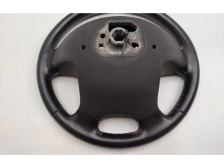 Volant Volvo V70 2009   