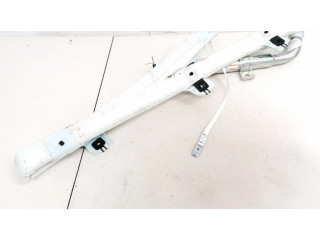 Боковая подушка безопасности 7648063J00, 76480-63J00   Suzuki Swift