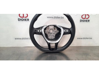 Volant Volkswagen Polo VI 2019 2G0419091BT  