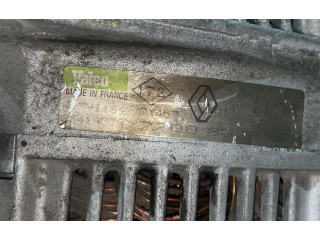 Генератор A13VI164, 7700857073   Renault Laguna I      