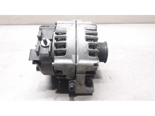 Генератор 7805432, 2605773C   BMW 3 E92 E93 3.0     