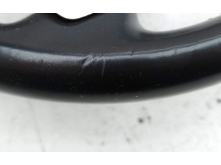 Руль Volkswagen ID.3  2019 -  года 10A419089      