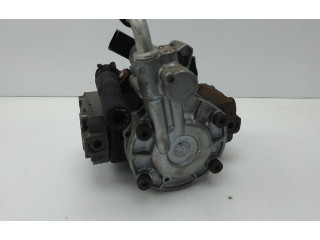 Vstřikovací čerpadlo 03L130755AL01   Audi A3 S3 8V     