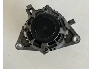 Генератор 1042113620, 2706030230   Toyota Hilux VIII 2.4     