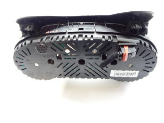 Přístrojová deska  Alfa Romeo Giulietta 2010 50516477, 001154  