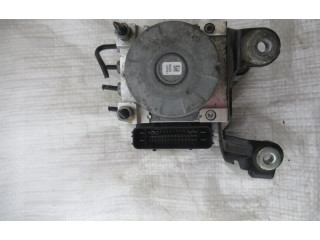 Jednotka ABS EG9C2C405ED   Ford Mondeo MK V 2019