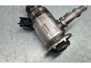Форсунка 9842811780, A3C00216200    Peugeot Partner III   