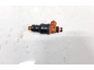 Píst 9250930021, 0280150783   KIA Clarus     