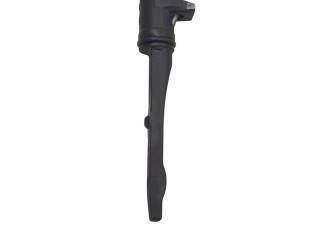 Форсунка 90573868, 90573868    Opel Omega B2   