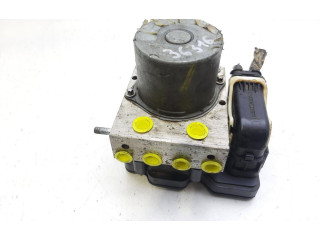 Jednotka ABS 476602079R   Renault Kangoo I 2017