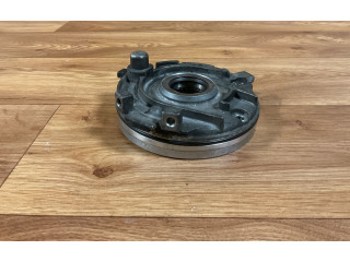 Čerpadlo oleje 3077709   Volvo V70   D5244T5