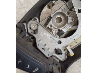 Volant Toyota Avensis T250 2003 TRW1555DE00  