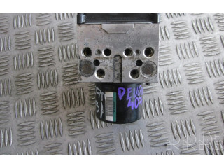 Jednotka ABS 15848403, 9660250280   Peugeot 407 2004