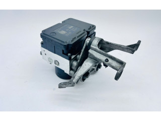 Jednotka ABS A1724314312, 10021208234   Mercedes-Benz C AMG W204 2012