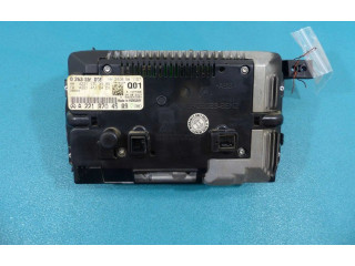 Дисплей    0263659008, IMPRK813461   Mercedes-Benz S W221