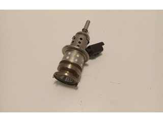 Vstřikovač 9813930180, L057B04924   Peugeot 308     
