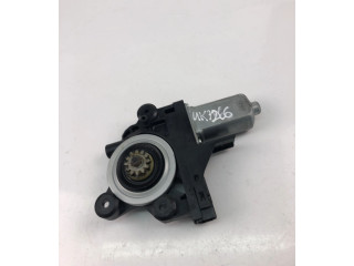 Передний двигатель механизма для подъема окон 970714102   Volvo XC70