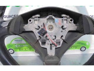 Volant Peugeot 407 2005 9656242477  
