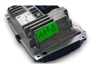 Блок комфорта S1118, 156146840   Alfa Romeo Giulietta   